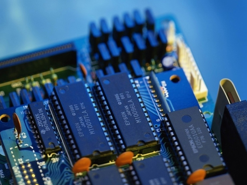 電子行業用納米氧化鋅