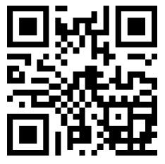 Xingya New Materials